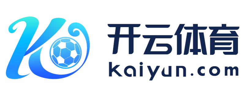 云南省温州市开元app下载手机端